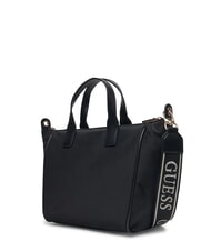 GUESS FOLLIE Handtasche, mit Schultergurt - Damentaschen