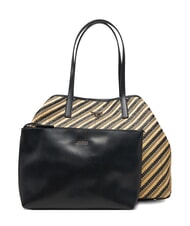 GUESS VIKKY II  Umhängetasche - Damentaschen