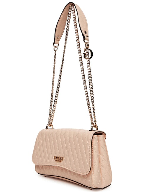 BETULA Umhängetasche Aprikose - Damentaschen