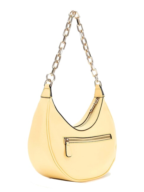 CIRCE  Umhängetasche, mit Schultergurt Maisseide - Damentaschen