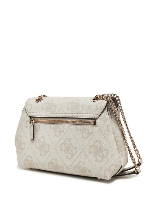 LORELEI  Umhängetasche Knochenlogo - Damentaschen