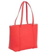 ARMANI EXCHANGE SILVYE Einkaufstasche - Damentaschen