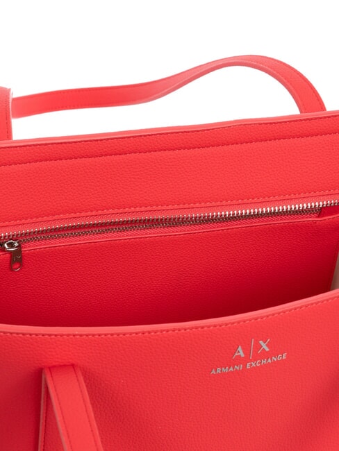 SILVYE Einkaufstasche Grenadinen/Vegas - Damentaschen