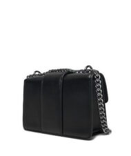 ARMANI EXCHANGE JODIE Mini-Umhängetasche / Crossbody-Tasche - Damentaschen