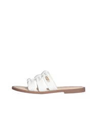 LIUJO AMIRA 932 Sandalen Weiß - Damenschuhe - 2