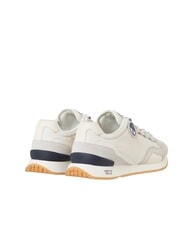 NORTH SAILS HITCH FIRST Turnschuhe Weiß - Herrenschuhe - 3