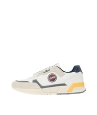 COLMAR DALTON SHARP Turnschuhe - Herrenschuhe