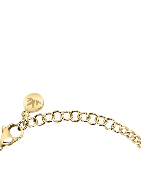 PASSIONI  Armband  Gold - Armbänder