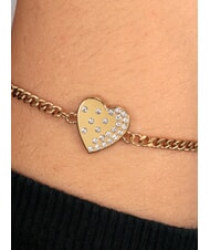 MORELLATO PASSIONI  Armband  Gold - Armbänder - 3