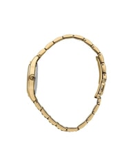 TRUSSARDI T-SKY Nur Zeituhr  - Uhren