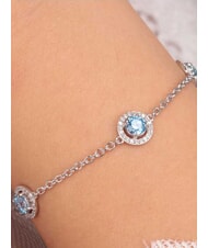 MORELLATO TESORI  925 Silberarmband - Armbänder