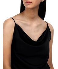 MORELLATO TESORI 925 Silber Ohrringe STAHL - Ohrringe - 3