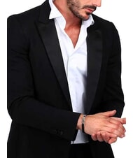 MORELLATO MOODY  Armband - Herrenarmbänder