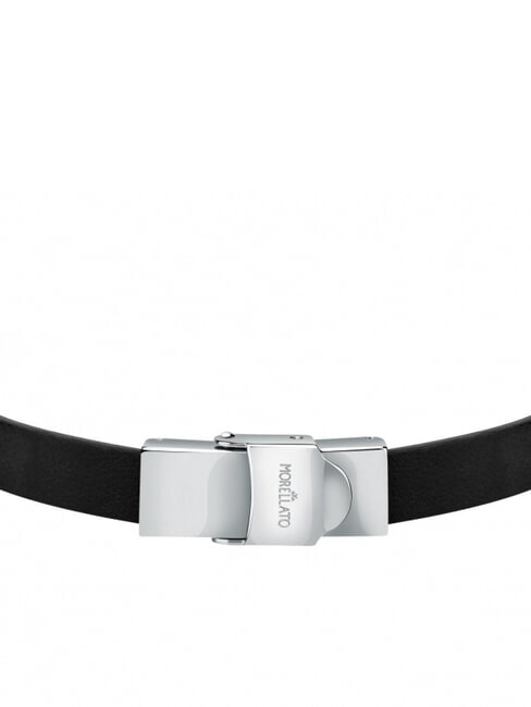 MOODY  Armband Schwarz - Herrenarmbänder