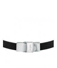 MORELLATO MOODY  Armband Schwarz - Herrenarmbänder - 3