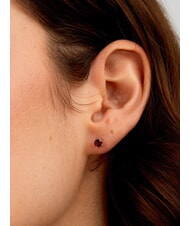 MORELLATO TESORI  Silberohrringe STAHL - Ohrringe - 3