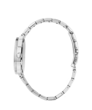 TRUSSARDI LOUD Nur Zeituhr  - Uhren