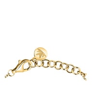 MORELLATO PERLE CONTEMPORARY Silberarmband  Gold - Armbänder - 3