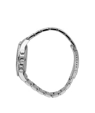 SECTOR 230  Chronographenuhr - Uhren