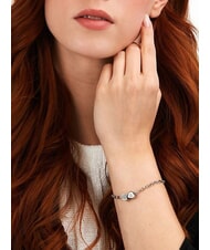 MORELLATO DROPS  Stahlarmband  - Armbänder