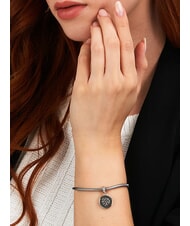 MORELLATO DROPS Coccinella Stahlarmband - Armbänder