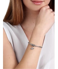 MORELLATO DROPS  Armband - Armbänder