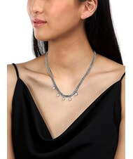 MORELLATO COLORI Halskette - Halsketten