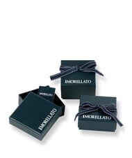 MORELLATO DROPS Armband mit Emaille-Anh&auml;nger STAHL - Armb&auml;nder - 4