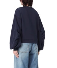 PINKO CERESOLE  Sweatshirt - Sweatshirts Damen