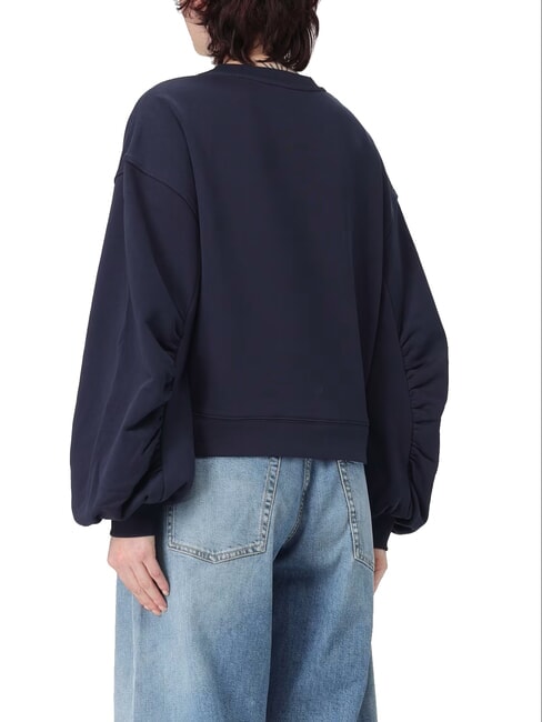 CERESOLE  Sweatshirt blauer Abgrund - Sweatshirts Damen