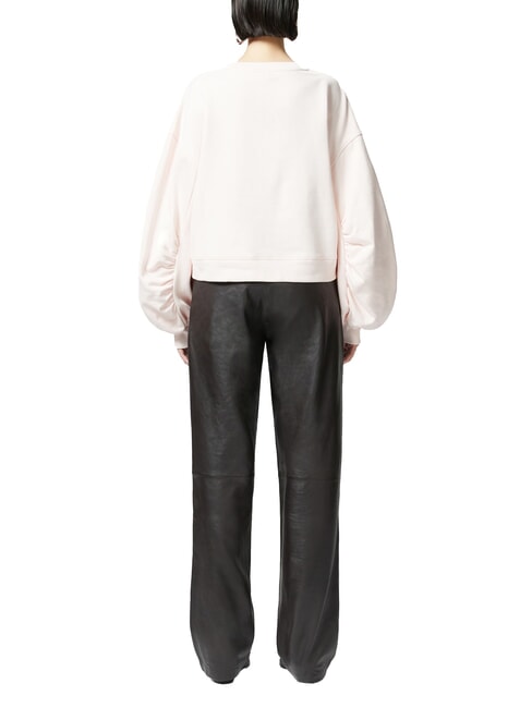 CERESOLE  Sweatshirt blass rosabraun - Sweatshirts Damen