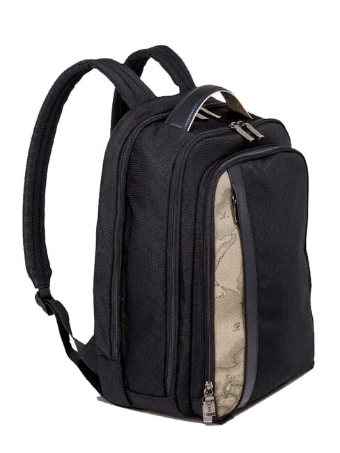 BUSINESS 14" Laptop-Rucksack Schwarz - PC-Rucksäcke
