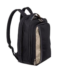 ALVIERO MARTINI PRIMA CLASSE BUSINESS 14" Laptop-Rucksack - PC-Rucksäcke
