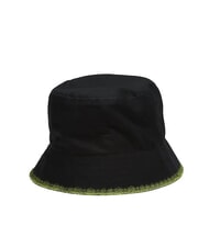 VANS EMBLEM SKATE CLASSIC Fischerhut - Mützen/Hüte