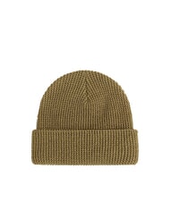 VANS WAFFLE  CUFF Beanie-Mütze - Mützen/Hüte
