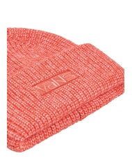 VANS SUNNYSIDE CUFF Beanie-Mütze - Mützen/Hüte