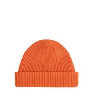 VANS CORE BASICS Beanie-Mütze Flamme - Mützen/Hüte - 2