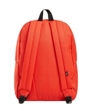 VANS OLD SKOOL DROP V  15" Laptop-Rucksack - Rucksäcke für Schule &amp; Freizeit