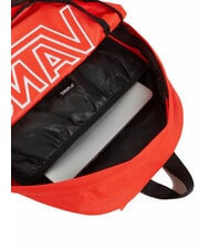 VANS OLD SKOOL DROP V  15" Laptop-Rucksack Party - Rucksäcke für Schule &amp; Freizeit - 6