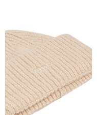 VANS DENSMORE WIDE Mütze mit Umschlag - Mützen/Hüte