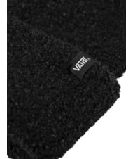 VANS NEWTON Beanie-Mütze - Mützen/Hüte