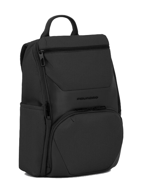 GIO  14" PC-Rucksack Schwarz - PC-Rucksäcke