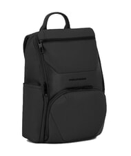 PIQUADRO GIO  14" PC-Rucksack - PC-Rucksäcke