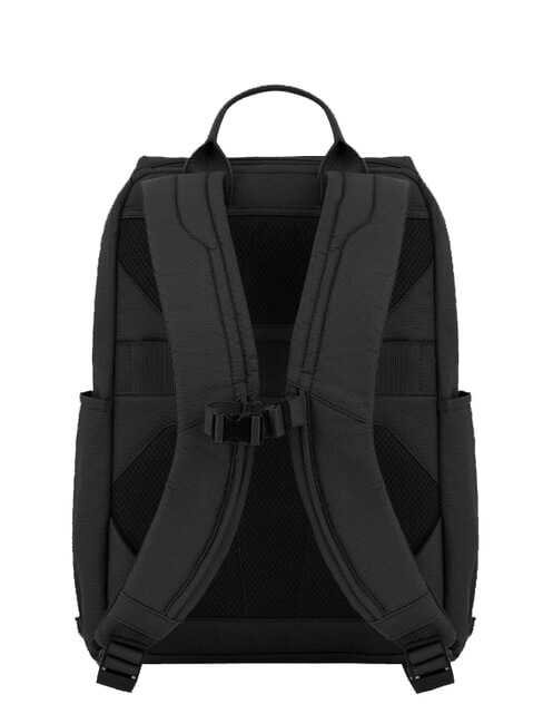 GIO  14" PC-Rucksack Schwarz - PC-Rucksäcke