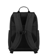 PIQUADRO GIO  14" PC-Rucksack Schwarz - PC-Rucksäcke - 3