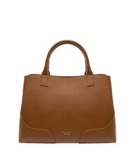 TOSCA BLU CECILIA Große Lederhandtasche LEDER - Damentaschen - 4