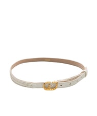 GAUD&Igrave; DELIA K&uuml;rzbarer G&uuml;rtel - G&uuml;rtel