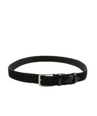 GAUDÌ INTRECCIO Elastischer Gürtel - Gürtel