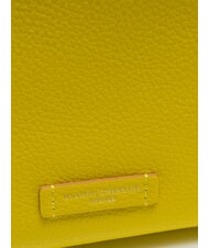 GIANNI CHIARINI NORA POUCH Ledertasche mit Schultergurt Shake - Damentaschen - 3