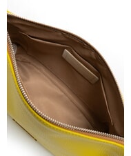 GIANNI CHIARINI NORA POUCH Ledertasche mit Schultergurt Shake - Damentaschen - 5